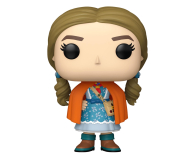 Funko POP POP TV: Stranger Things S5 - Holly the Heroic - 1594367 - zdjęcie 2